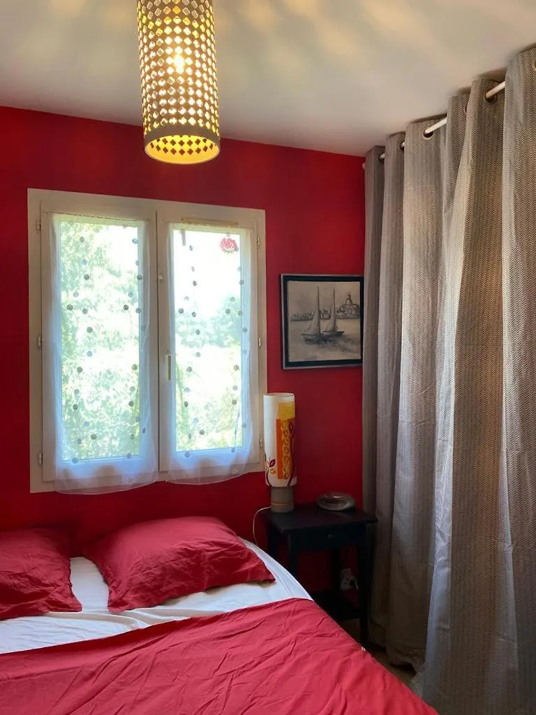 Villa Climatisee Dans Domaine Prive Aix En Provence Aix-en-Provence 0*,  France